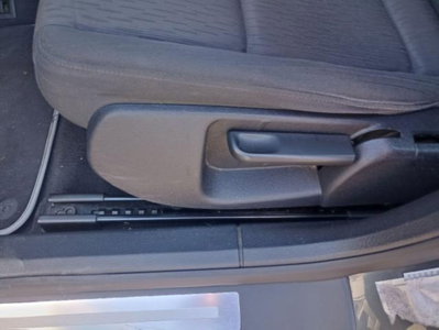 Audi A4 Avant 2.0 TDI 190 CV clean diesel quattro edition (9)
