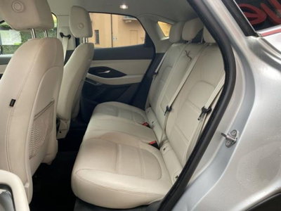 Jaguar E-Pace 2.0D 150 CV AWD aut. S (7)