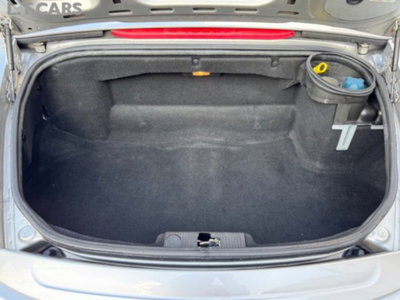 Porsche Boxster 2.7i 24V cat (8)