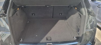 Audi Q5 2.0 TDI 150 CV clean diesel Advanced (8)
