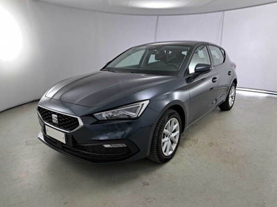 SEAT Leon 1.0 TSI Business  usata