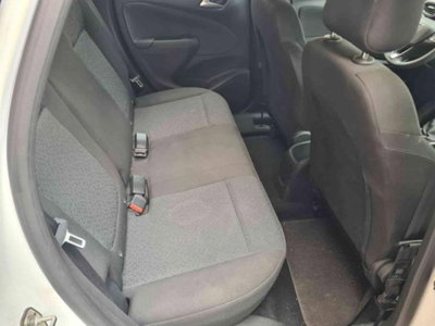 Opel Crossland X 1.2 12V Innovation (11)