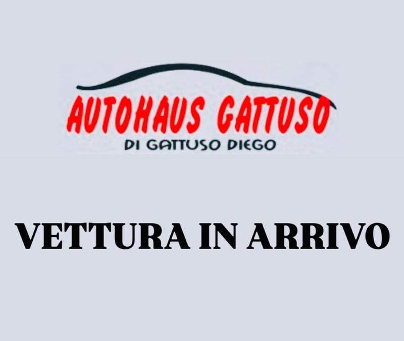 Dacia Sandero Stepway 1.5 dCi 8V 90CV