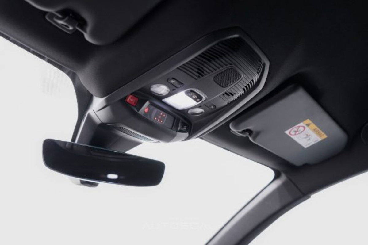 Peugeot 5008 PureTech Turbo 130 S&S EAT8 GT (19)