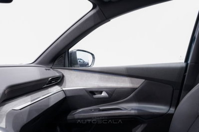 Peugeot 5008 PureTech Turbo 130 S&S EAT8 GT (20)