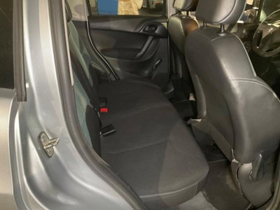 Citroen C3 PureTech 82 Feel Edition (10)