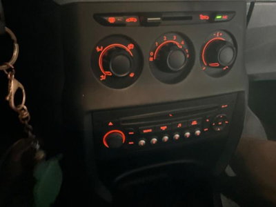 Citroen C3 PureTech 82 Feel Edition (11)