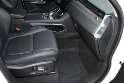Jaguar F-Pace 2.0 D 163 CV AWD aut. (13)