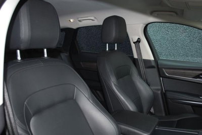 Jaguar F-Pace 2.0 D 163 CV AWD aut. (14)