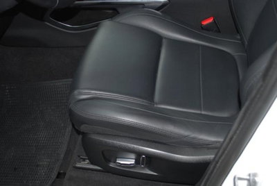 Jaguar F-Pace 2.0 D 163 CV AWD aut. (16)