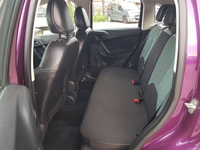 Citroen C3 PureTech 68 Live (12)