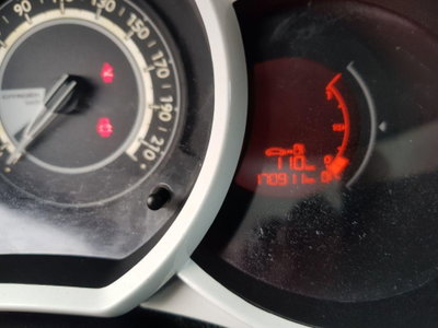 Citroen C3 PureTech 68 Live (18)