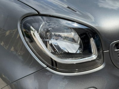 smart forfour forfour BRABUS 0.9 Turbo twinamic (11)