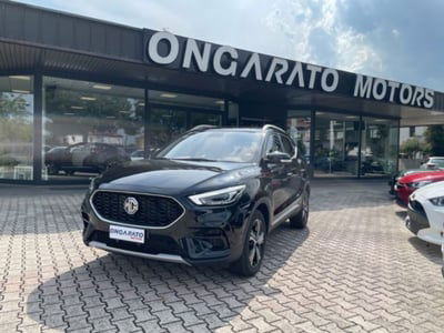 Mg ZS ZS 1.5 Comfort nuova