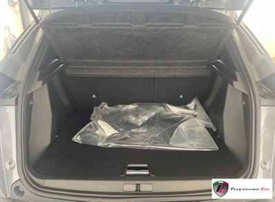 Peugeot 2008 Turbo 110 S&S Allure (10)