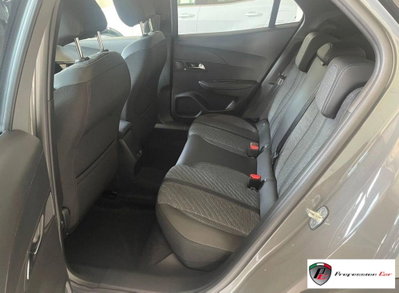 Peugeot 2008 Turbo 110 S&S Allure (15)