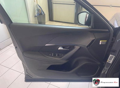 Peugeot 2008 Turbo 110 S&S Allure (9)