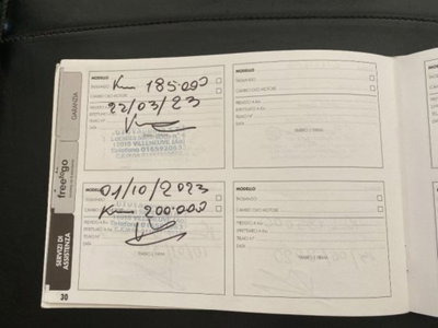 Alfa Romeo Giulietta 1.6 JTDm-2 Giulietta (17)