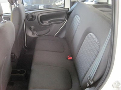 Fiat Panda 1.0 firefly hybrid s&s 70cv 5p.ti (12)