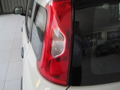 Fiat Panda 1.0 firefly hybrid s&s 70cv 5p.ti (17)