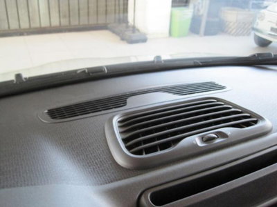 Fiat Panda 1.0 firefly hybrid s&s 70cv 5p.ti (19)