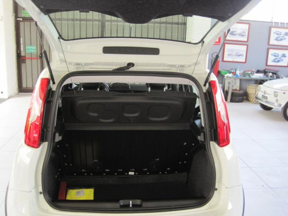 Fiat Panda 1.0 firefly hybrid s&s 70cv 5p.ti (6)