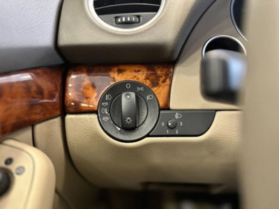Audi A4 Cabrio Cabriolet 2.5 V6 TDI cat (12)
