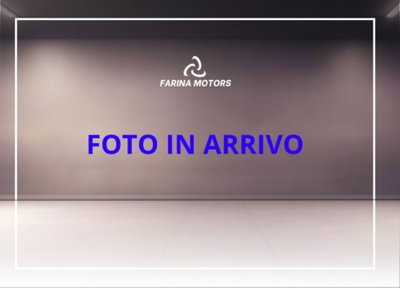 Audi A4 Allroad 2.0 TDI 177 CV S tronic Advanced (15)