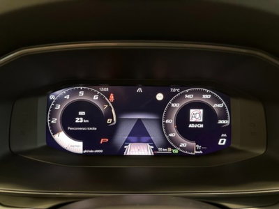 Cupra Formentor 2.0 tsi VZ 4drive 333cv dsg (11)