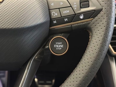 Cupra Formentor 2.0 tsi VZ 4drive 333cv dsg (20)