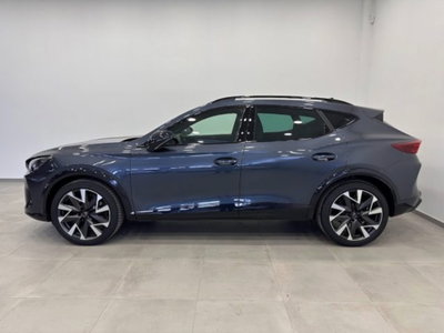 Cupra Formentor 2.0 tsi VZ 4drive 333cv dsg (3)