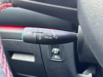Mg EHS 1.5 t-gdi phev Luxury auto (17)