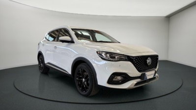 Mg EHS 1.5 t-gdi phev Luxury auto (3)