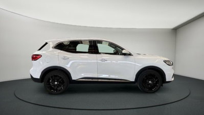 Mg EHS 1.5 t-gdi phev Luxury auto (4)