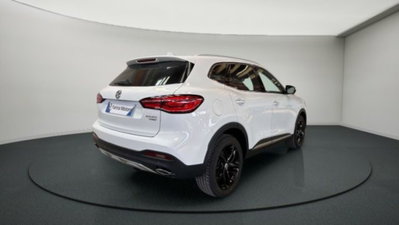Mg EHS 1.5 t-gdi phev Luxury auto (5)