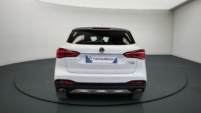 Mg EHS 1.5 t-gdi phev Luxury auto (6)