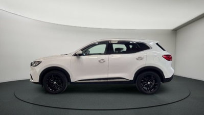 Mg EHS 1.5 t-gdi phev Luxury auto (8)