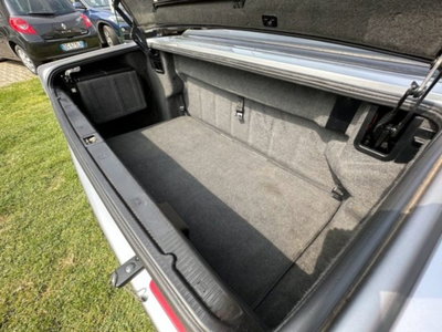 Mercedes-Benz 280 Cabrio 280 SL cat (14)