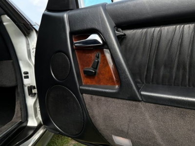Mercedes-Benz 280 Cabrio 280 SL cat (18)