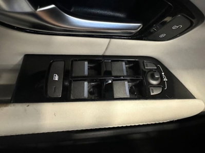 Land Rover Range Rover Evoque 2.0 TD4 180 CV 5p. HSE (11)