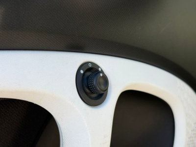 smart Fortwo 70 1.0 Passion (20)