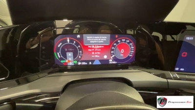 Volkswagen Golf 1.4 TSI eHYBRID 204 CV DSG Style (9)