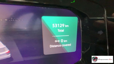 Volkswagen Golf Variant 2.0 tdi Life 150cv dsg (12)