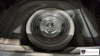 Volkswagen Golf Variant 2.0 tdi Life 150cv dsg (16)