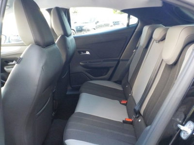 Opel Mokka 1.2 hybrid Edition 145cv dct6 (7)