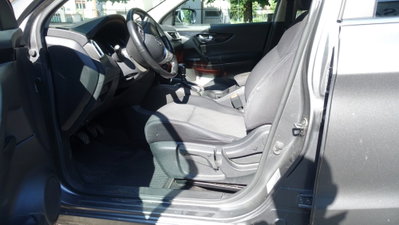 Nissan Qashqai 1.5 dCi N-Connecta (10)