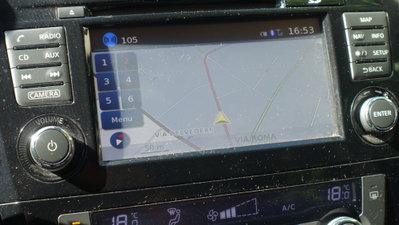 Nissan Qashqai 1.5 dCi N-Connecta (13)