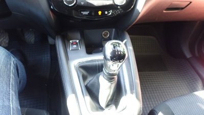 Nissan Qashqai 1.5 dCi N-Connecta (15)