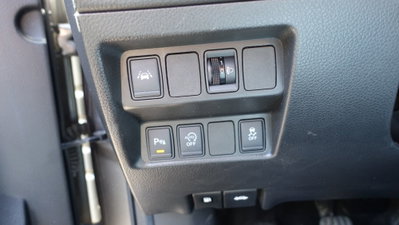 Nissan Qashqai 1.5 dCi N-Connecta (16)