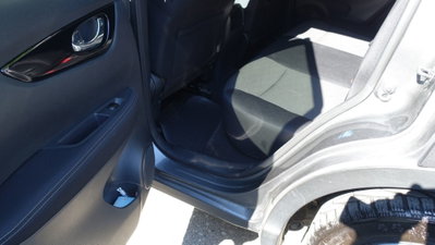 Nissan Qashqai 1.5 dCi N-Connecta (17)
